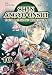 Shin Angyo Onshi - Der letzte Krieger: Shin Angyo Onshi, Band 10: BD 10