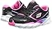 Skechers Kids 80637L Go Run Ride 3 Shoe (Little Kid/Big Kid)