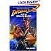 Indiana Jones and the Hollow Earth (Indiana Jones)