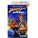 Indiana Jones and the Hollow Earth (Indiana Jones & the Hollow Earth)