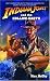  : Indiana Jones and the Hollow Earth (Indiana Jones)