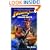 Indiana Jones and the Hollow Earth (Indiana Jones & the Hollow Earth)