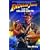 Indiana Jones and the Hollow Earth (Indiana Jones & the Hollow Earth)