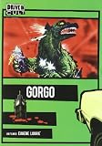 Gorgo