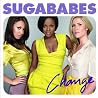 Image of album by Sugababes