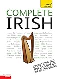 Complete Irish