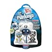 Speed Racer Funkeys Starter Kit