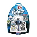 Speed Racer Funkeys Starter Kit