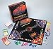 Left Behind Board Game based on the Christan Movie