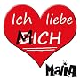 Ich Liebe Mich von Maila