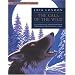The Call of the Wild