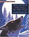 Books : The Call of the Wild