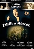Revue Aventi  / Edith et Marcel