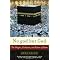 Liberal Islam reading list