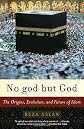 No god but God