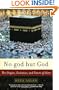 No god but God: The Origins, Evolution, and Future of Islam