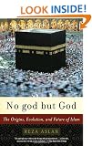 No god but God: The Origins, Evolution, and Future of Islam