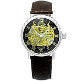 Montres Collection gXRNV  I[g}`bN ʃXPg YEHb` MC68217-BR/SVBK