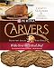 Cheweez Roasted Slices for Dogs, Beef, 3.5-Ounce Pouch (Pack of 6)