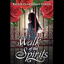 Ebook Walk of the Spirits [D.O.C]