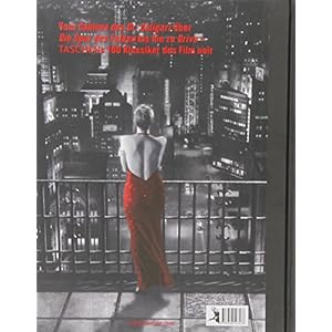 100 Klassiker des Film noir