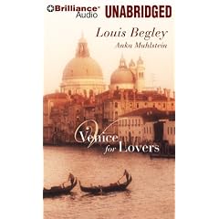 Venice for Lovers