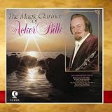 The Magic Clarinet of Acker Bilk