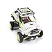 HEXBUG VEX Robotics Offroad Truck