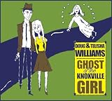 Ghost of the Knoxville Girl