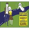 Ghost of the Knoxville Girl
