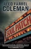 Soul Patch
