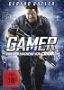 Gamer (DVD)