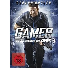 Gamer