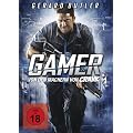 Gamer