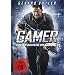 Gamer