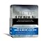 Find Movies and Television Shows on Blu-ray