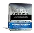 Band of Brothers [Blu-ray]