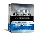 Band of Brothers [Blu-ray]