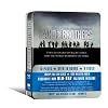 Band of Brothers [Blu-ray]