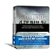 Band of Brothers [Blu-ray]