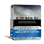 Band of Brothers [Blu-ray]