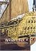 Search : William Rex: A Model Ship