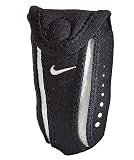 Nike Nike Running Shoe Wallet (Black/ Anthracite/ White)