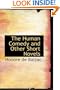 The Human Comedy and Other Short Novels