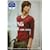 Flying High �n��O [DVD]