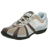 KangaROOS Women's Lucy Sneakers