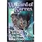 Use Amazon Advanced Search - Books