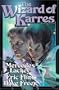 The Wizard of Karres