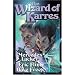 The Wizard of Karres
