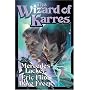 The Wizard of Karres